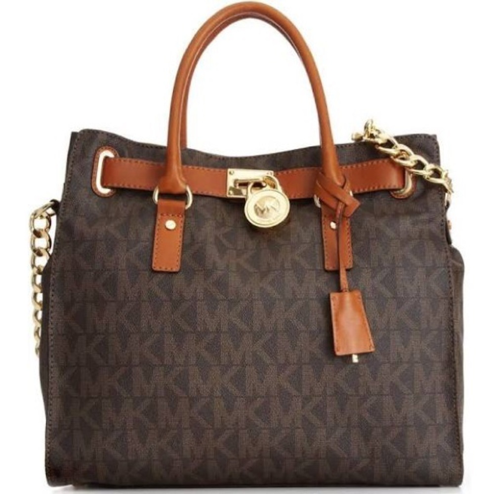 Michael Kors Handbag